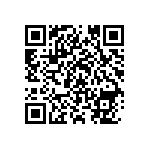 RCP0603W2K00GTP QRCode