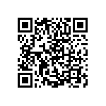 RCP0603W2K00JS6 QRCode