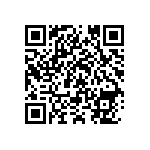 RCP0603W2K00JWB QRCode