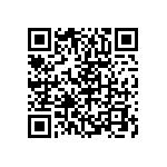 RCP0603W300RGEA QRCode