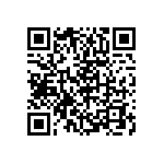 RCP0603W300RGEB QRCode