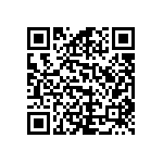 RCP0603W300RGET QRCode