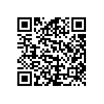 RCP0603W300RGS6 QRCode