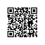 RCP0603W300RJEB QRCode