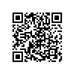 RCP0603W300RJET QRCode