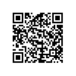 RCP0603W300RJS3 QRCode