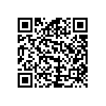 RCP0603W300RJTP QRCode