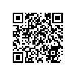 RCP0603W30R0GED QRCode