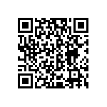 RCP0603W30R0JEB QRCode