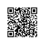 RCP0603W330RGEA QRCode