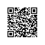 RCP0603W330RGEB QRCode