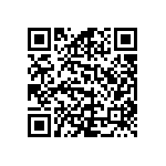 RCP0603W330RGET QRCode
