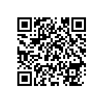 RCP0603W330RGS2 QRCode