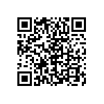 RCP0603W330RGS6 QRCode