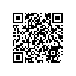 RCP0603W330RGTP QRCode