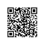 RCP0603W330RJEC QRCode