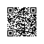 RCP0603W33R0GEA QRCode