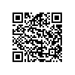 RCP0603W33R0JEA QRCode