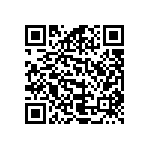 RCP0603W33R0JS2 QRCode