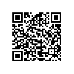 RCP0603W33R0JS6 QRCode