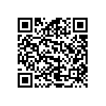 RCP0603W33R0JWB QRCode