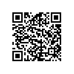 RCP0603W360RGWB QRCode