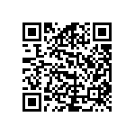 RCP0603W360RJEA QRCode