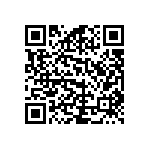 RCP0603W360RJEB QRCode