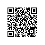 RCP0603W360RJS3 QRCode