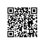 RCP0603W360RJS6 QRCode
