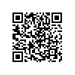 RCP0603W360RJWB QRCode