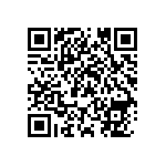 RCP0603W36R0GEB QRCode