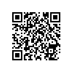 RCP0603W36R0GET QRCode