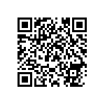 RCP0603W36R0GWB QRCode