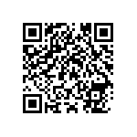 RCP0603W36R0JEA QRCode
