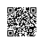 RCP0603W36R0JET QRCode