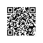 RCP0603W36R0JTP QRCode