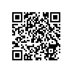 RCP0603W390RGEB QRCode