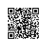 RCP0603W390RGS6 QRCode