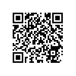 RCP0603W390RGWB QRCode