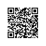 RCP0603W390RJEA QRCode