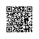 RCP0603W390RJEB QRCode