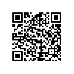 RCP0603W390RJS3 QRCode