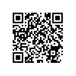 RCP0603W390RJTP QRCode