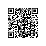 RCP0603W39R0GEC QRCode