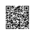 RCP0603W39R0GTP QRCode