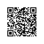 RCP0603W39R0GWB QRCode