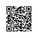 RCP0603W39R0JEA QRCode