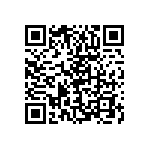 RCP0603W430RGS2 QRCode