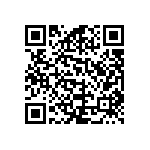 RCP0603W430RGS3 QRCode